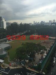 liberte photo thumbnail #9